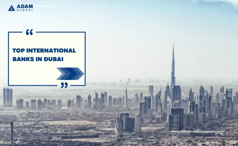 top-international-banks-in-dubai