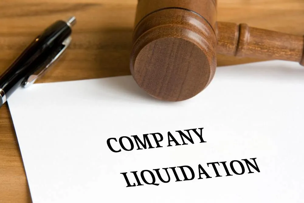 company-liquidation-in-uae-2023
