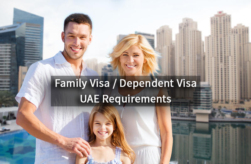 uae-family-visa-requirements