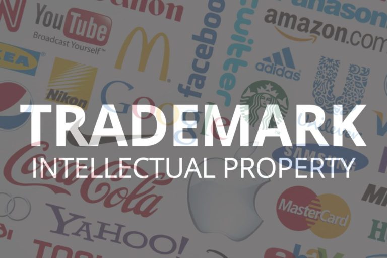 trademark-registration