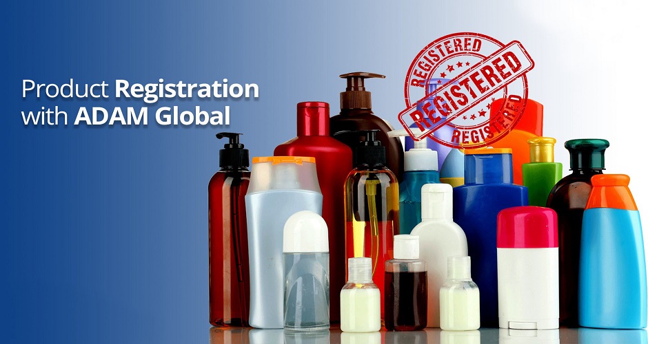 product-registration-in-dubai