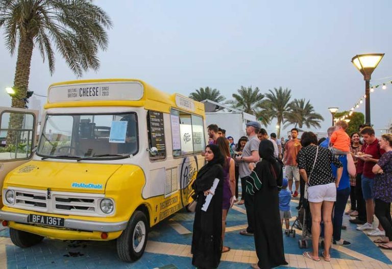 food-truck-permit-in-dubai