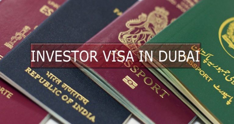 investor-visa-in-dubai