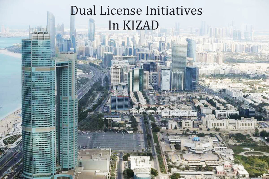 dual-license-initiatives-in-kizad