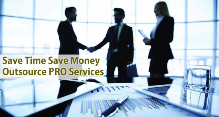 Outsource-Corporate-PRO-services-in-Dubai-UAE