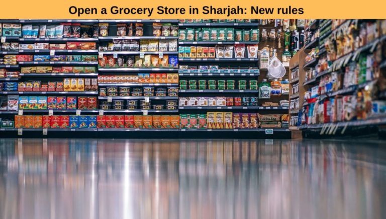 How-to-Open-a-Grocery-Store-in-Sharjah