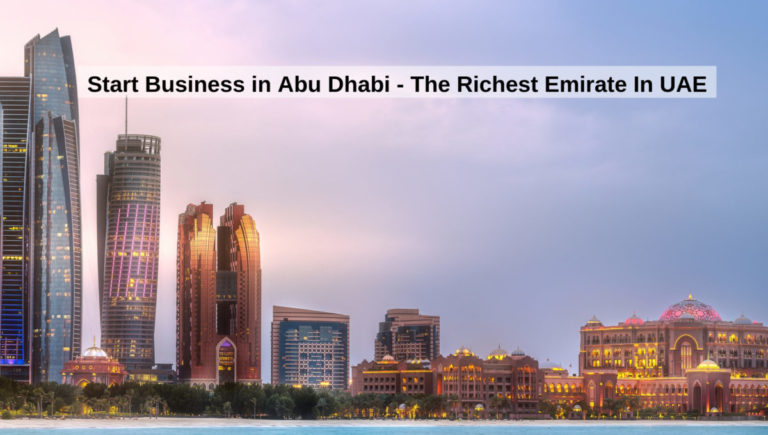 start-a-business-in-abu-dhabi