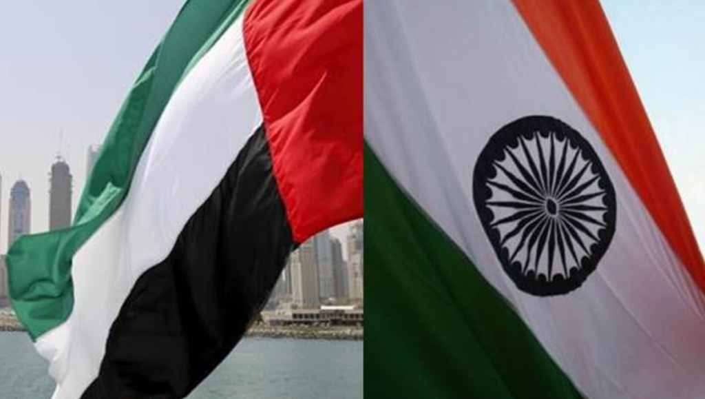 business-in-dubai-for-indians