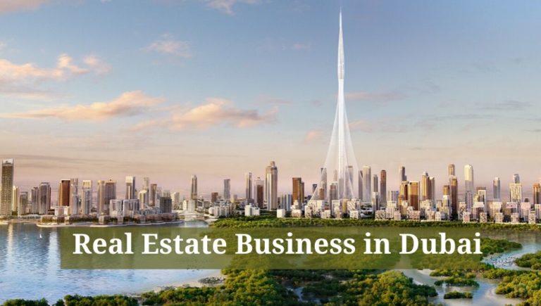 real-estate-business-in-dubai