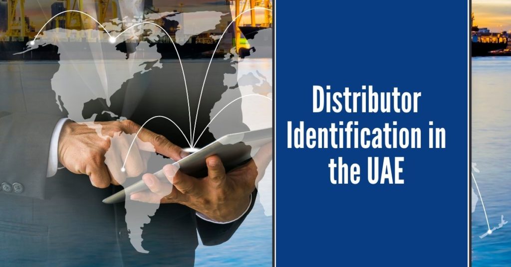 distributor-search-in-the-uae