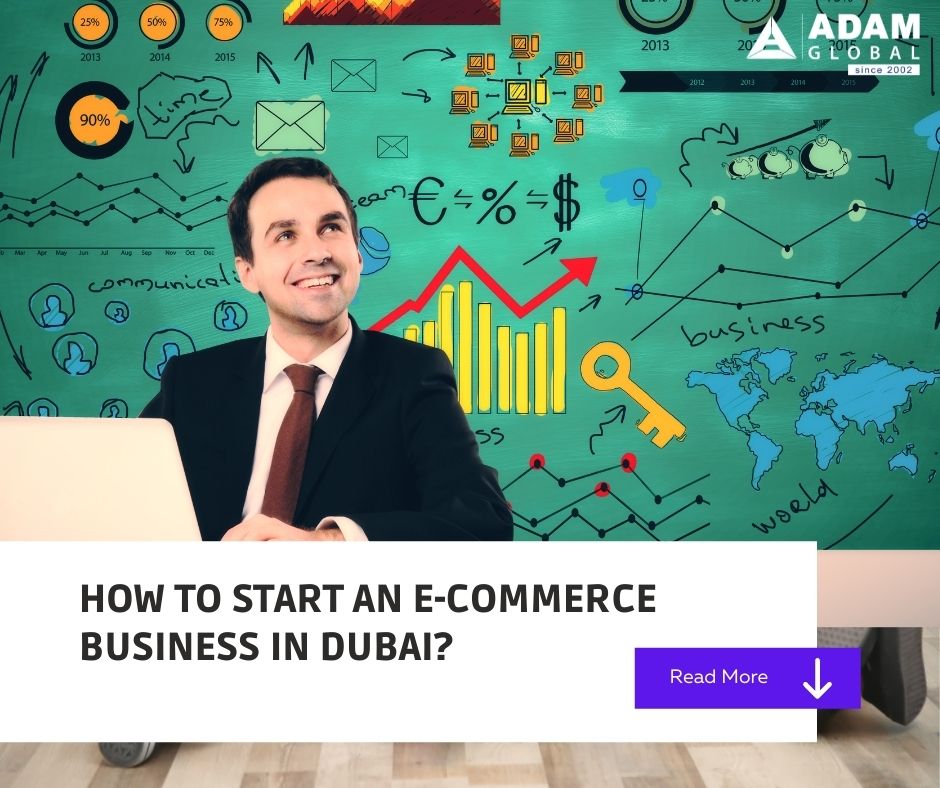 HOW-TO-START-AN-E-COMMERCE-BUSINESS-IN-DUBAI