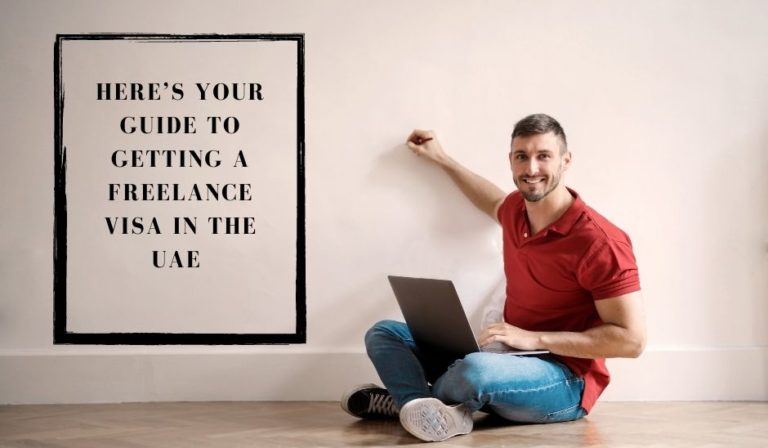 Guide-to-Getting-a-Freelance-Visa-in-the-UAE