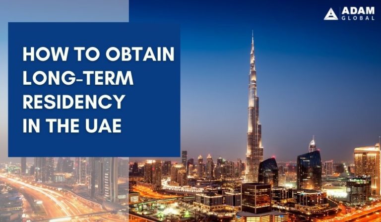 How-to-Obtain-Long-Term-Residency-in-the-UAE