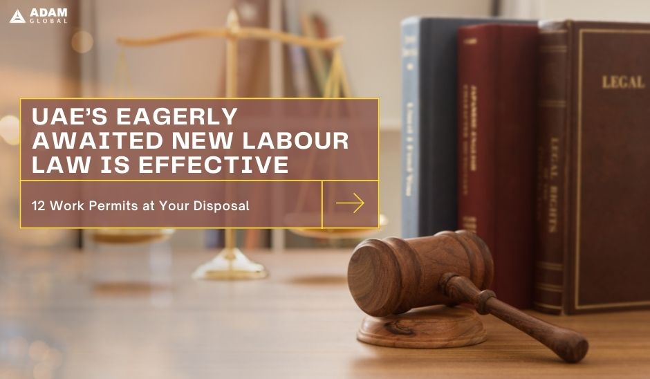 UAEs-Eagerly-Awaited-New-Labour