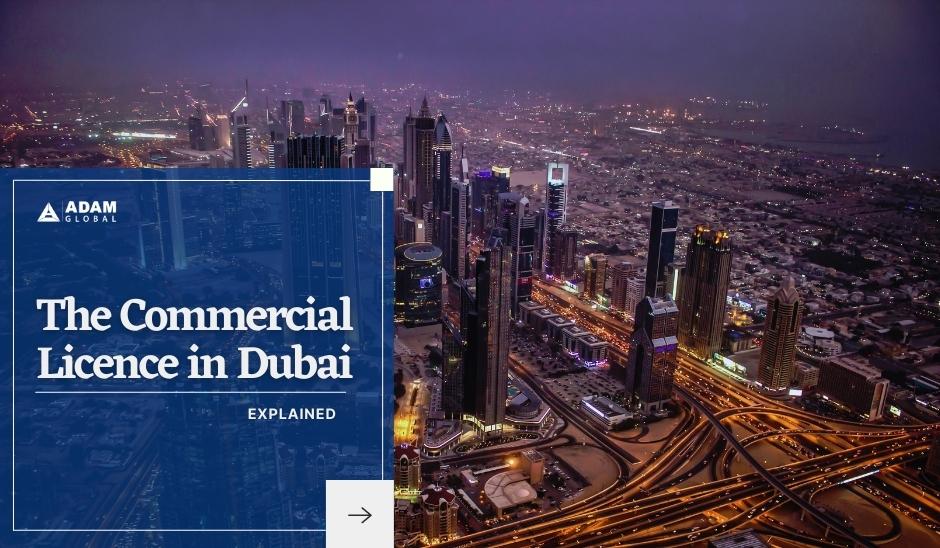 commercial-license-in-dubai