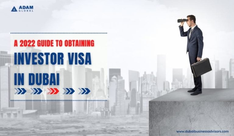 investor-visa-in-dubai