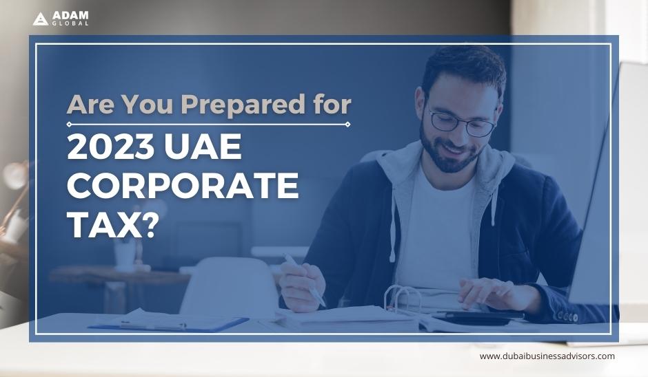 UAE-Corporate-Tax