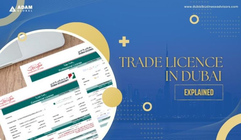 Trade-Licence-in-Dubai-Explained