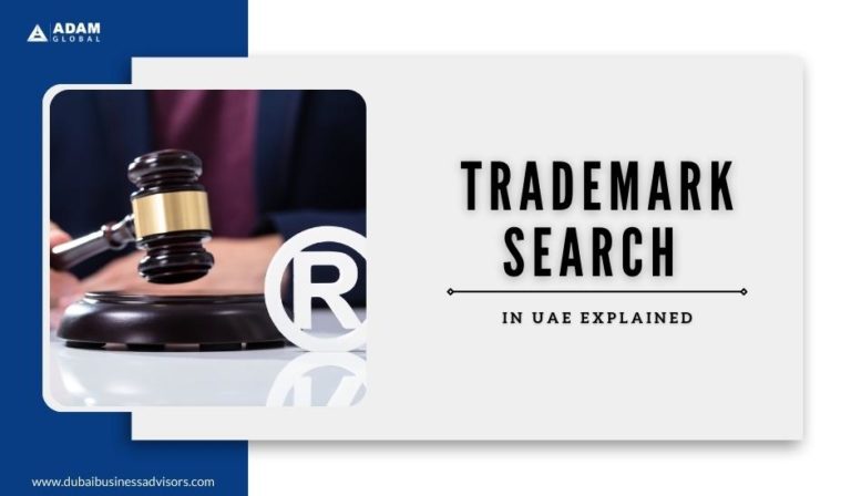 trademark-in-uae