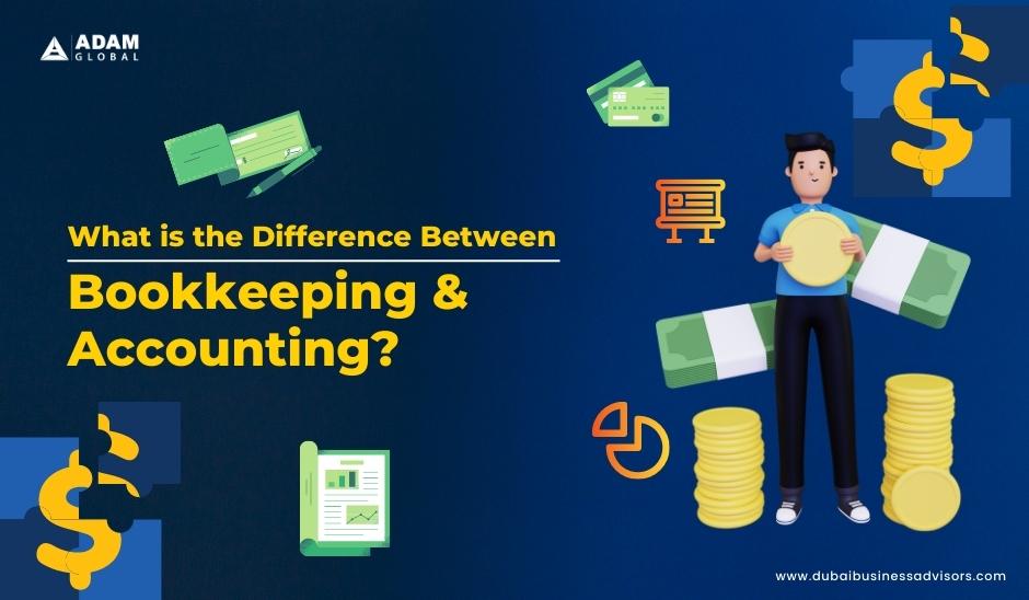 What-is-the-Difference-Between-Bookkeeping-Accounting
