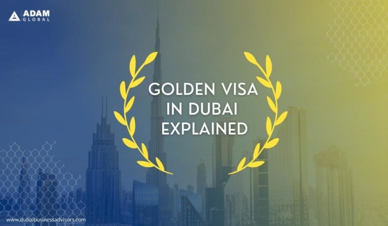 golden-visa-in-dubai