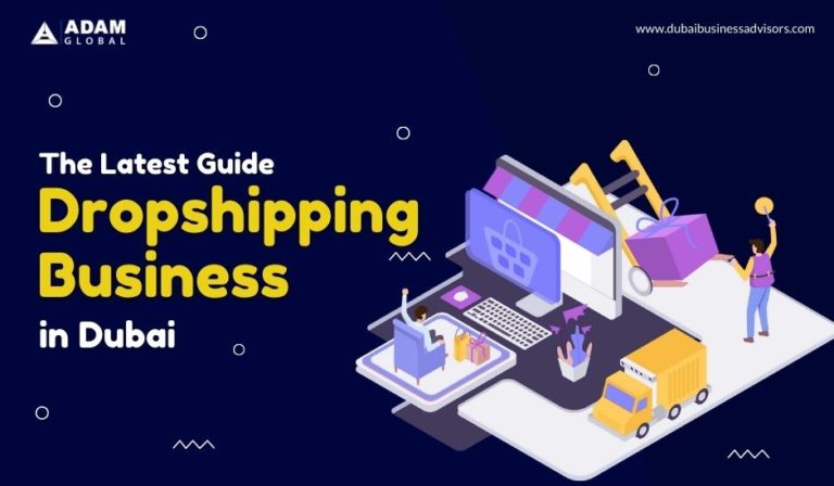 guide-to-dropshipping-businessin-dubai