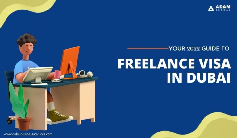 2022-guide-to-freelance-visa-in-dubai