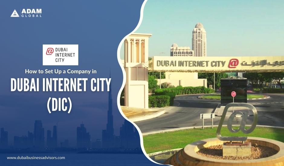 How-to-Set-Up-a-Company-in-Dubai-Internet-City