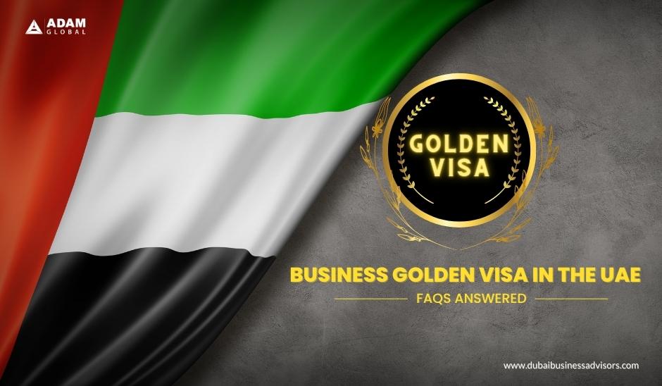 Business-Golden-Visa-in-the-UAE