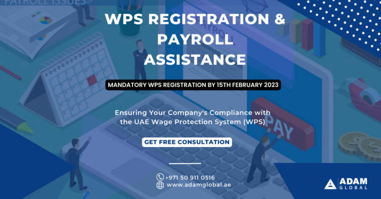 wps-registration