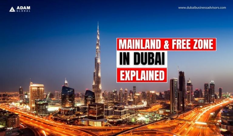 Mainland-in-Dubai-&-Free-Zone-in-Dubai