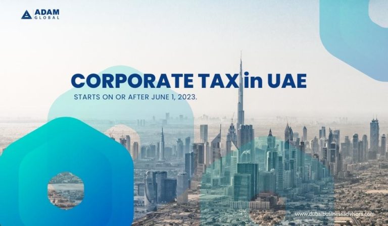 corporate-tax-in-uae