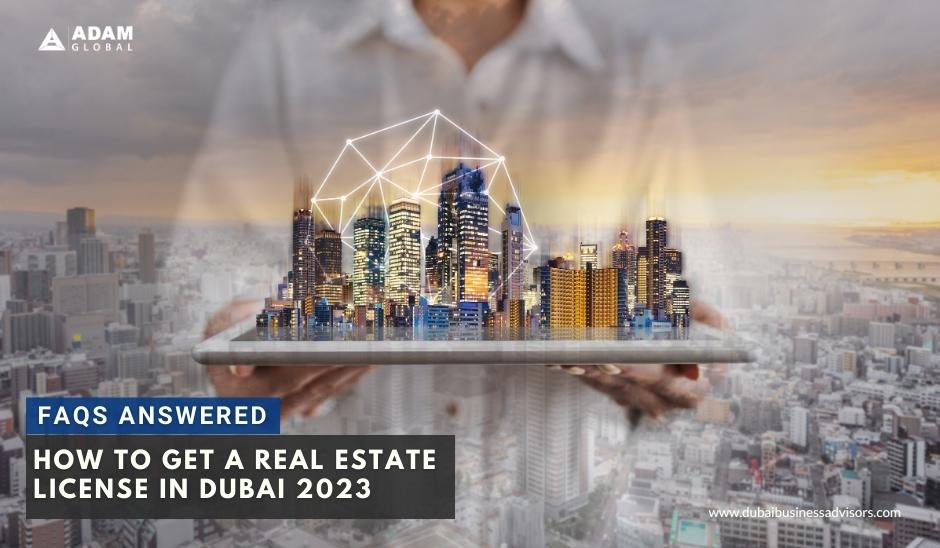 How-to-Get-a-Real-Estate-License-in-Dubai