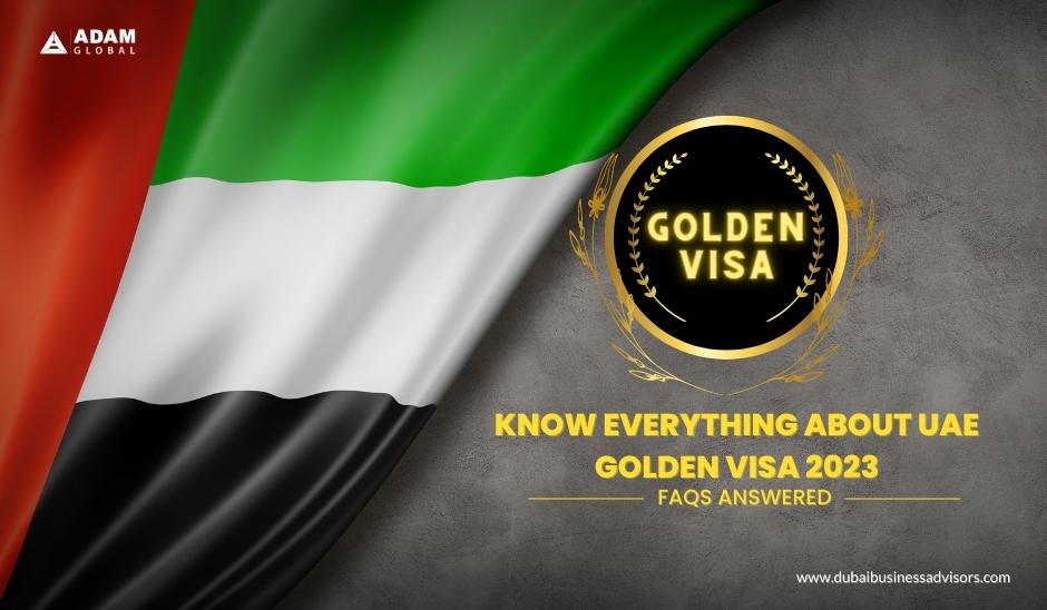 Know-Everything-About-UAE-Golden-Visa