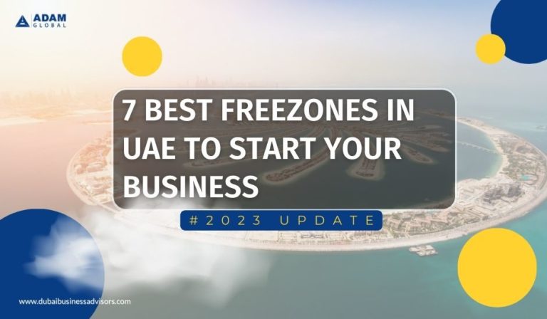 freezones-in-UAE