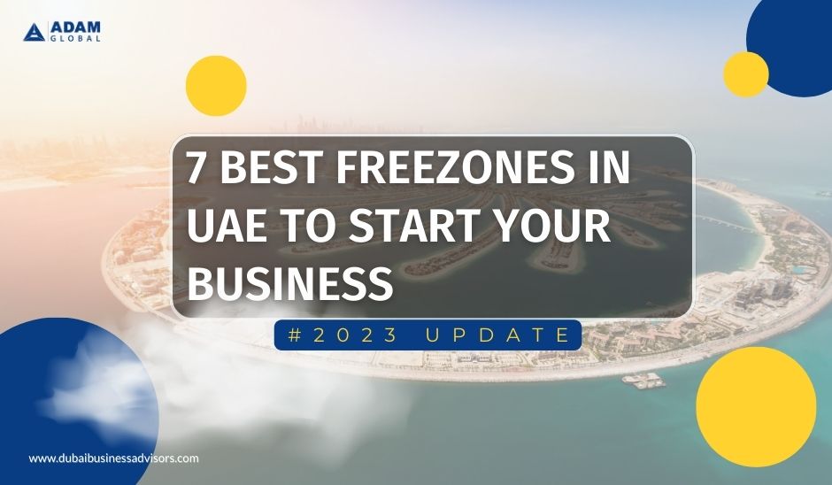 freezones-in-UAE