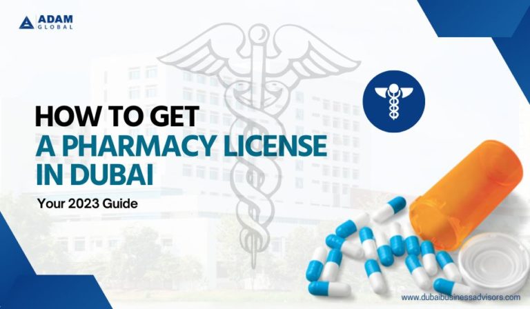 How-to-Get-a-Pharmacy-License-in-Dubai