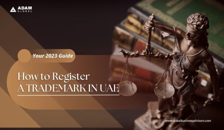 How-to-Register-a-Trademark-in-UAE