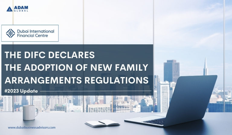 New-Family-Arrangements-Regulations