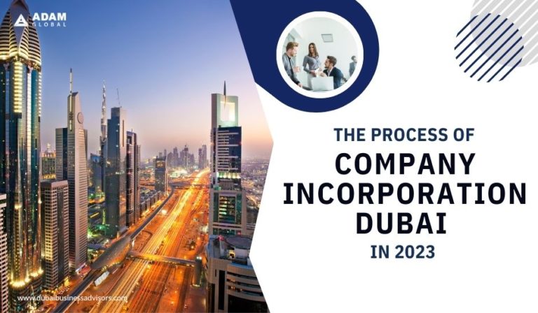 The-Process-of-Company-Incorporation-Dubai