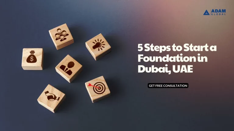 5-Steps-to-Start-a-Foundation-in-Dubai-UAE-1200x675