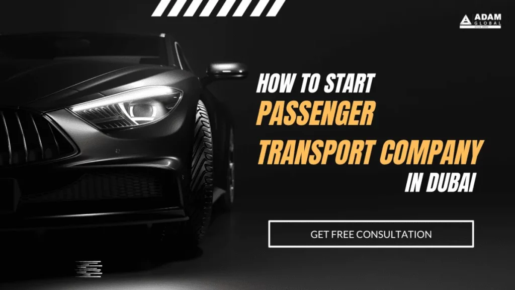 How-to-Start-Passenger-Transport-Company-in-Dubai-6-Effective-Steps-1200x675 (1)