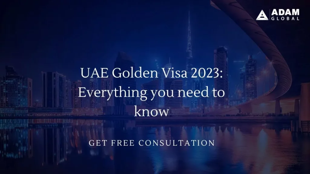 UAE-Golden-Visa-2023-Everything-you-need-to-know-1200x675