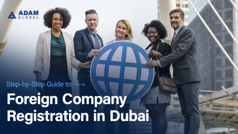 Step-by-Step-Guide-to-Foreign-Company-Registration-in-Dubai-1-1200x675