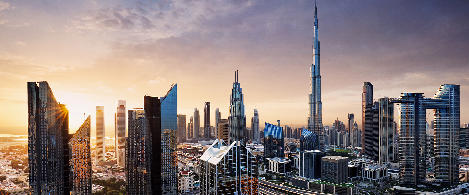 Home - Dubai Business Advisors